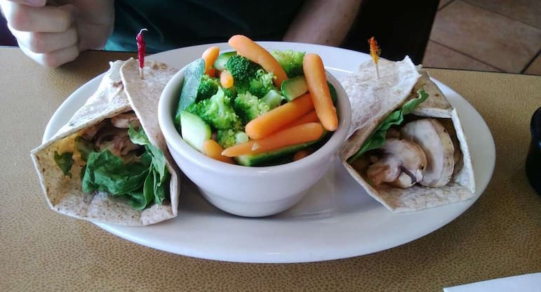 Jason S Deli Menu Menu For Jason S Deli Altamonte Springs Orlando Jason S Deli Menu Menu For Jason S Deli Altamonte Springs Orlando